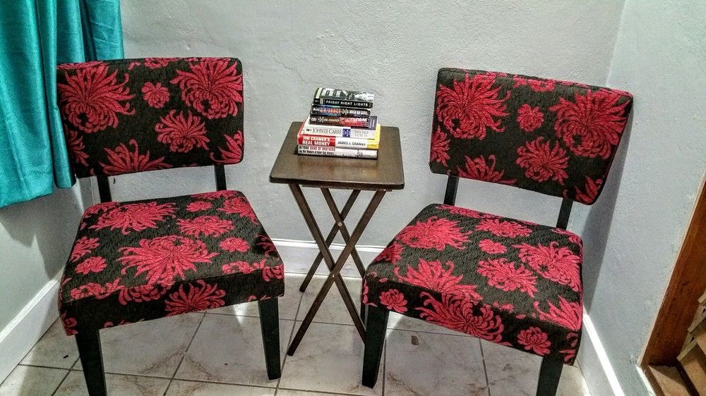 Casa Tamar Guest Apartment Kingston Bagian luar foto