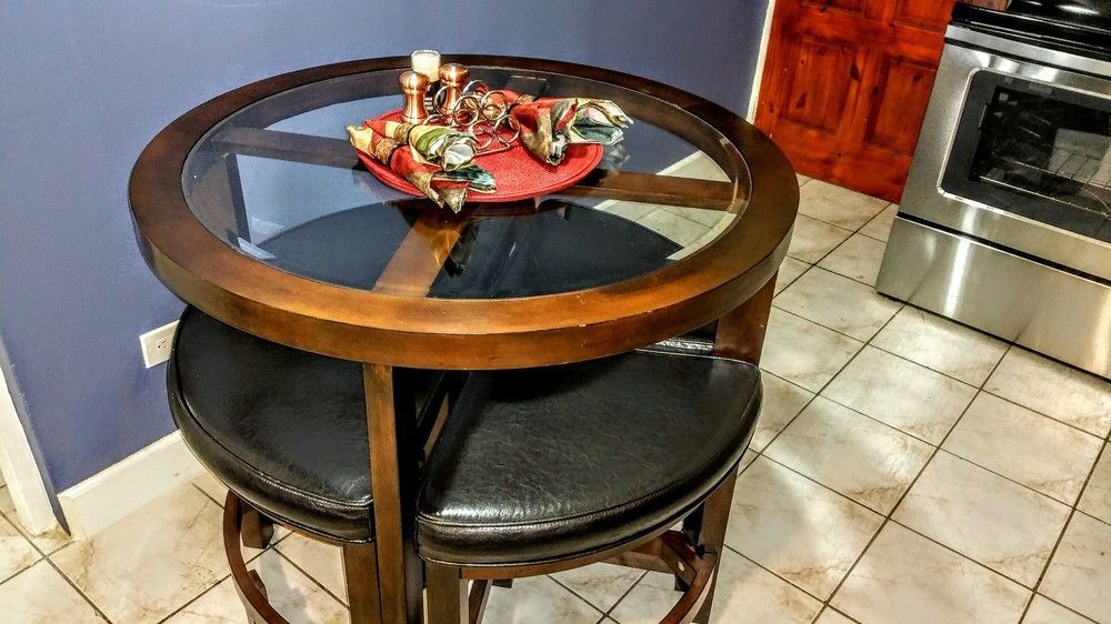 Casa Tamar Guest Apartment Kingston Bagian luar foto